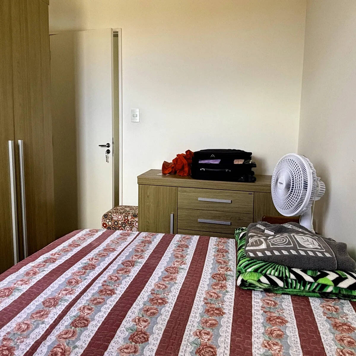Apartamento, 2 quartos, 48 m² - Foto 16