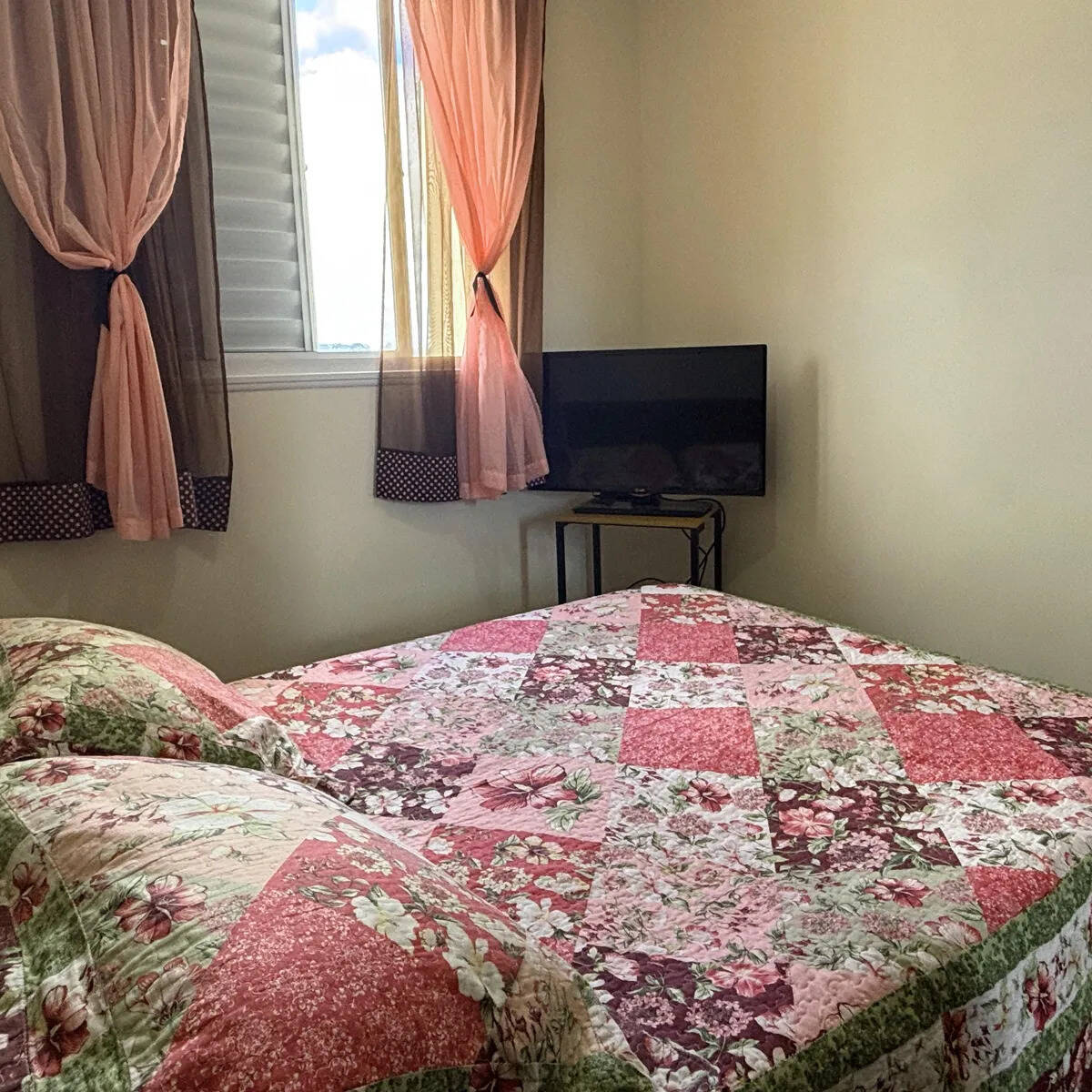 Apartamento, 2 quartos, 48 m² - Foto 20