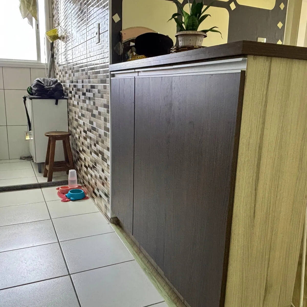 Apartamento, 2 quartos, 48 m² - Foto 10