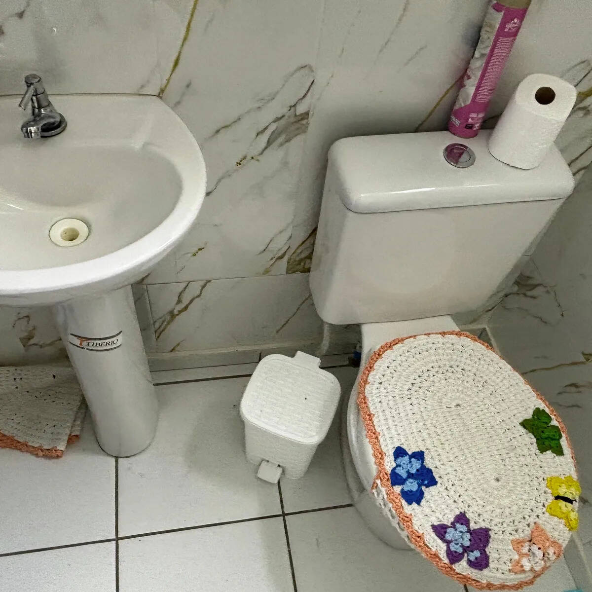 Apartamento, 2 quartos, 48 m² - Foto 19