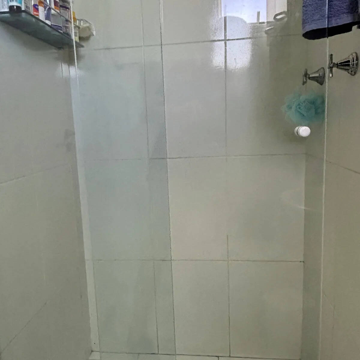 Apartamento, 2 quartos, 48 m² - Foto 17