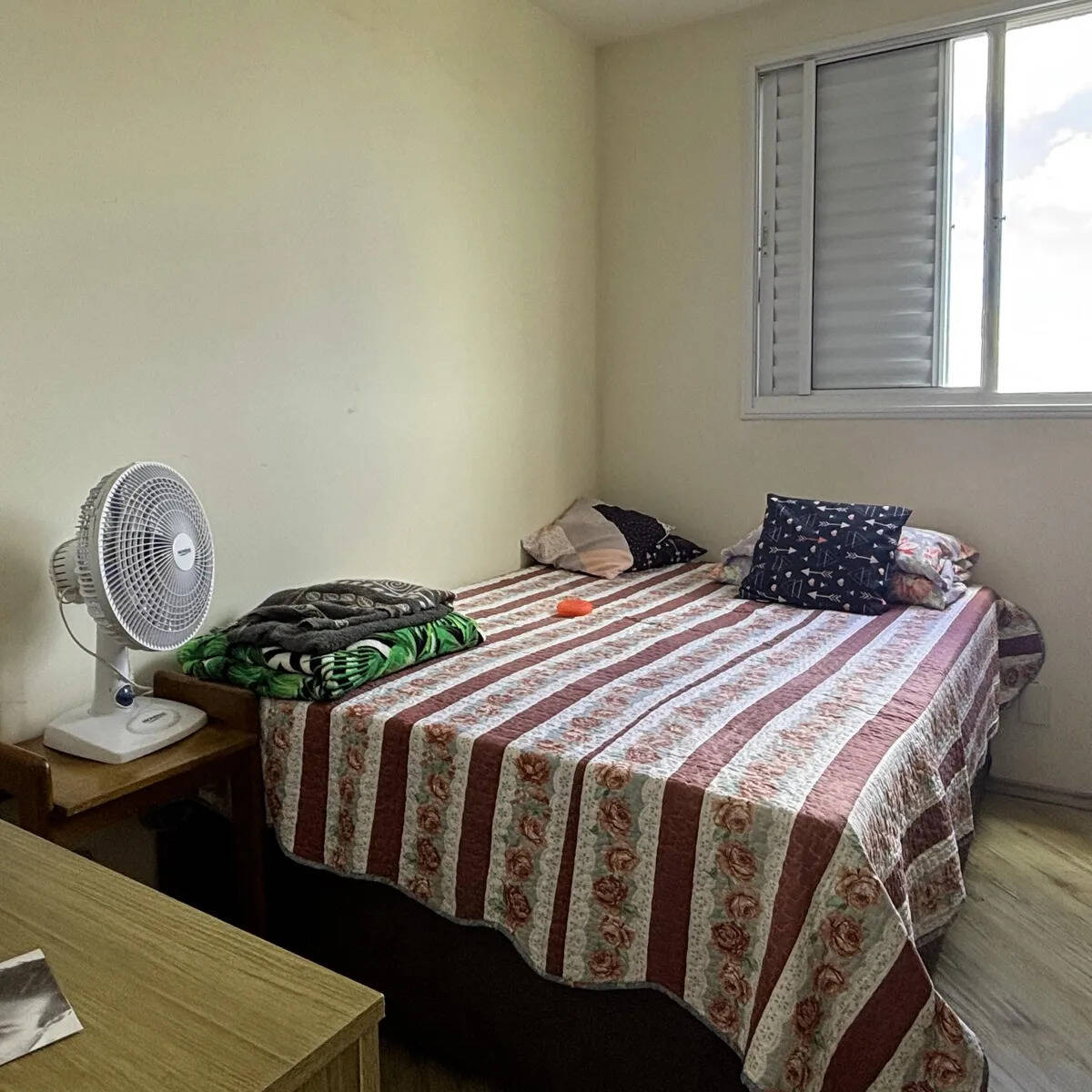 Apartamento, 2 quartos, 48 m² - Foto 14