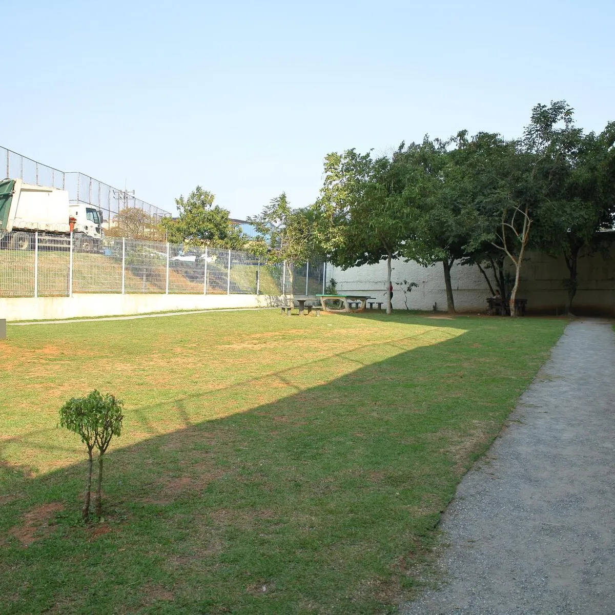 Apartamento, 2 quartos, 48 m² - Foto 35