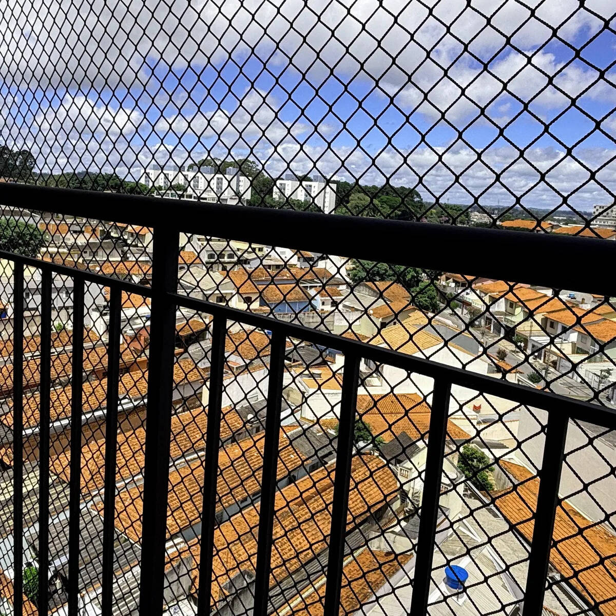 Apartamento, 2 quartos, 48 m² - Foto 6