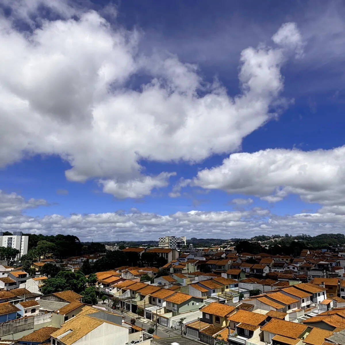Apartamento, 2 quartos, 48 m² - Foto 21