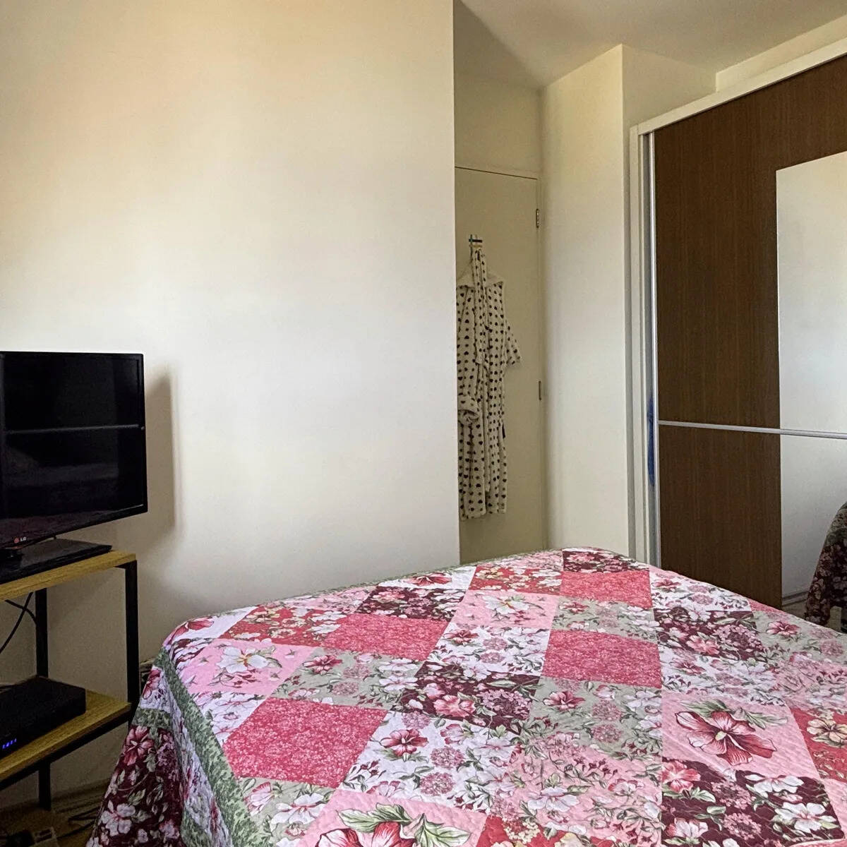 Apartamento, 2 quartos, 48 m² - Foto 22