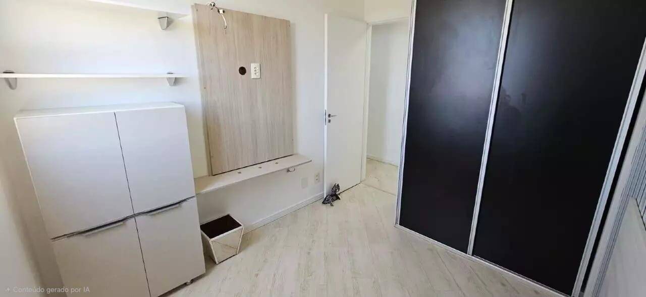 Apartamento, 2 quartos, 48 m² - Foto 22