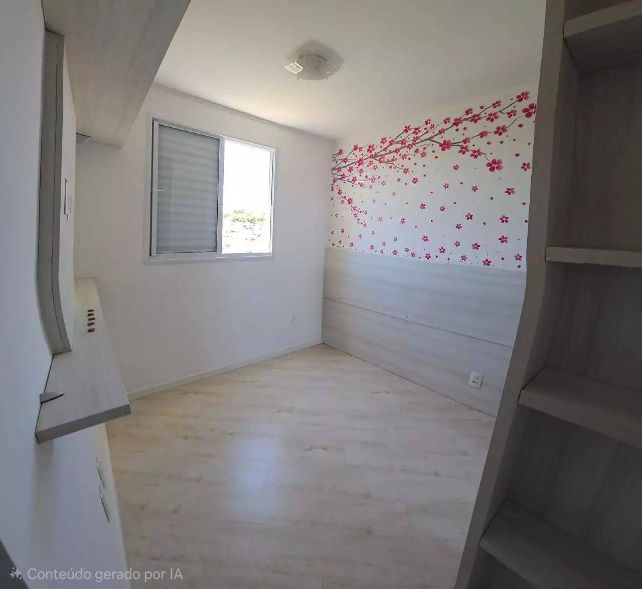Apartamento, 2 quartos, 48 m² - Foto 17