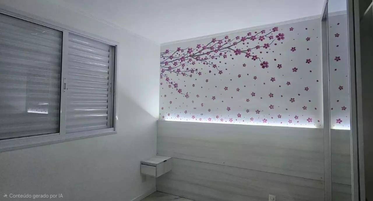 Apartamento, 2 quartos, 48 m² - Foto 20