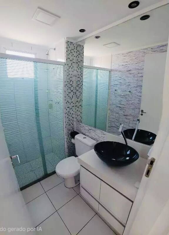 Apartamento, 2 quartos, 48 m² - Foto 16