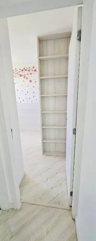 Apartamento, 2 quartos, 48 m² - Foto 19