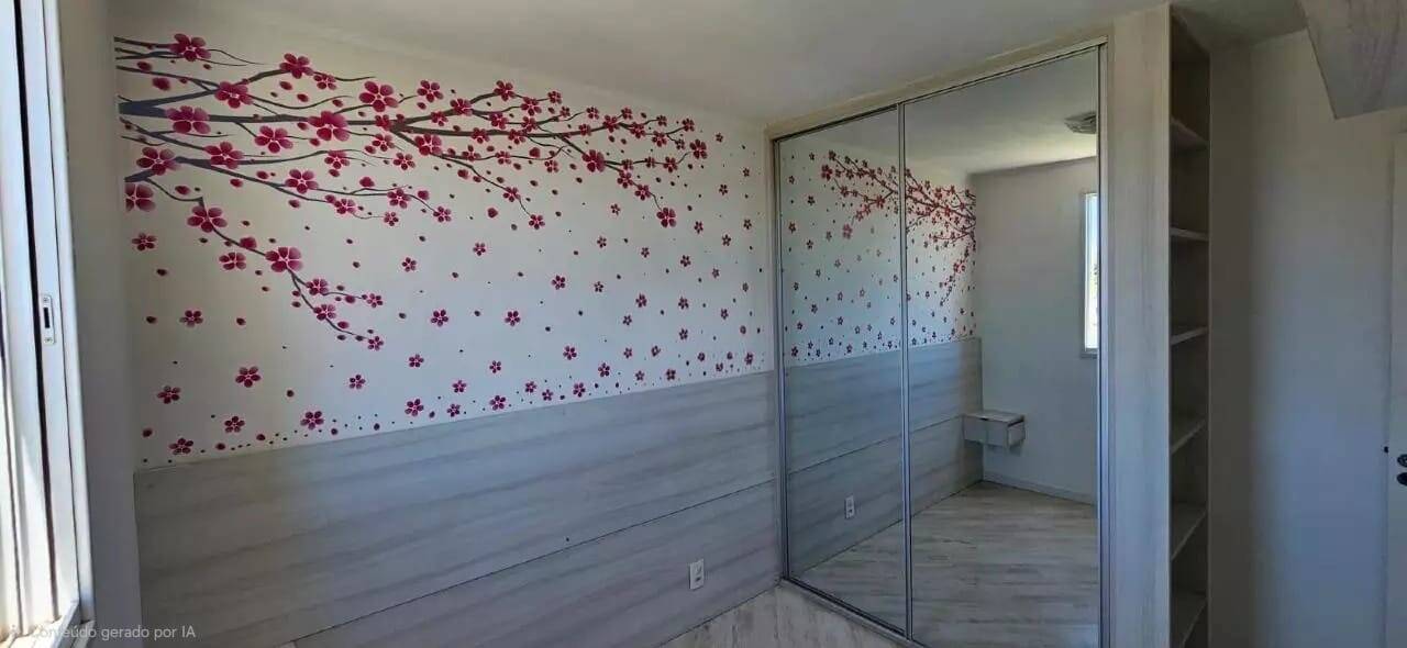Apartamento, 2 quartos, 48 m² - Foto 18