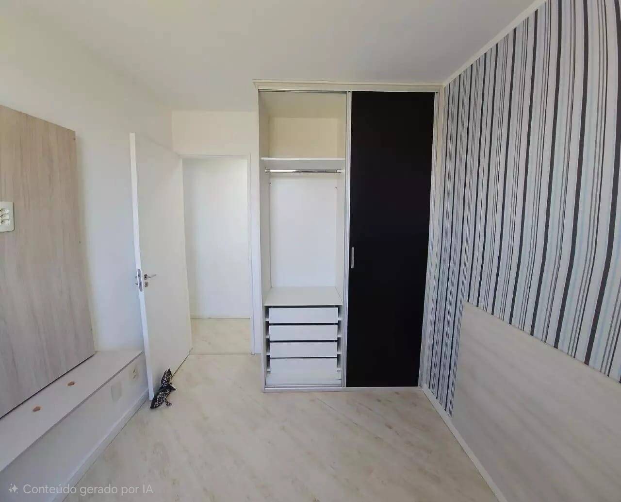 Apartamento, 2 quartos, 48 m² - Foto 14