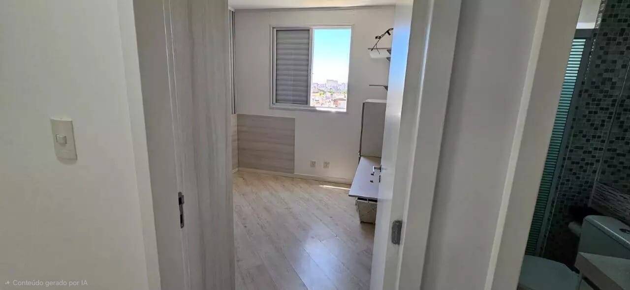 Apartamento, 2 quartos, 48 m² - Foto 21