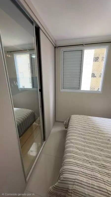 Apartamento, 2 quartos, 59 m² - Foto 15
