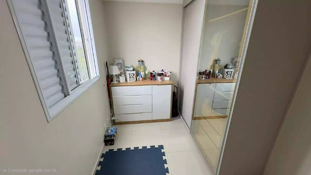 Apartamento, 2 quartos, 59 m² - Foto 17