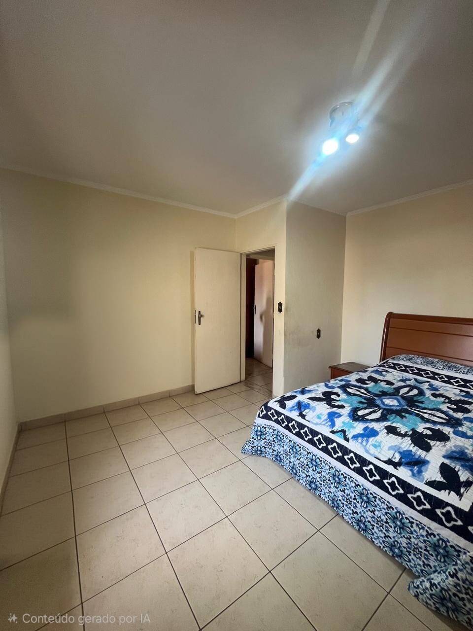 Casa, 3 quartos, 181 m² - Foto 18