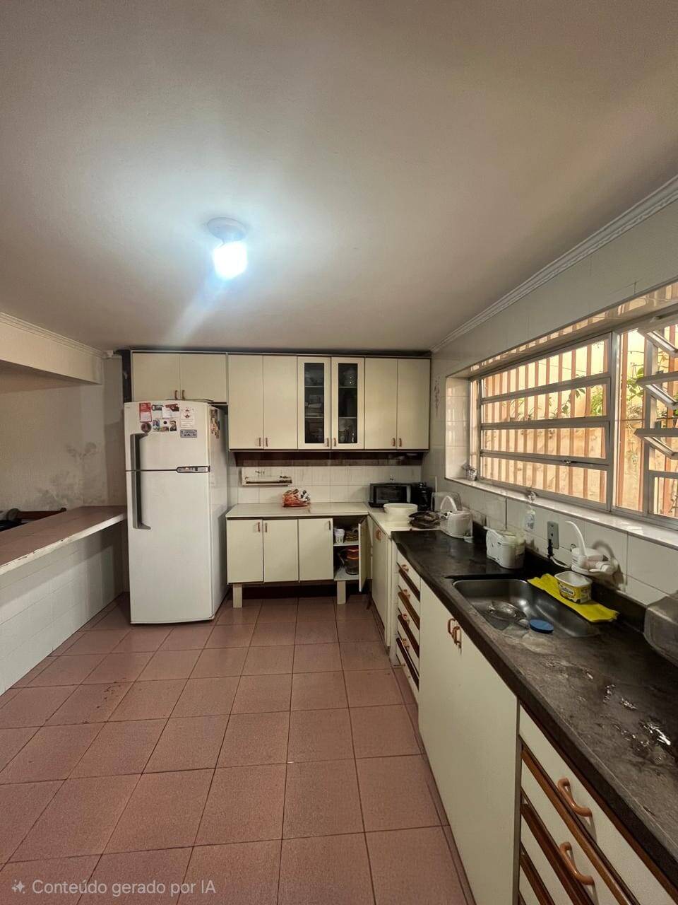 Casa, 3 quartos, 181 m² - Foto 24