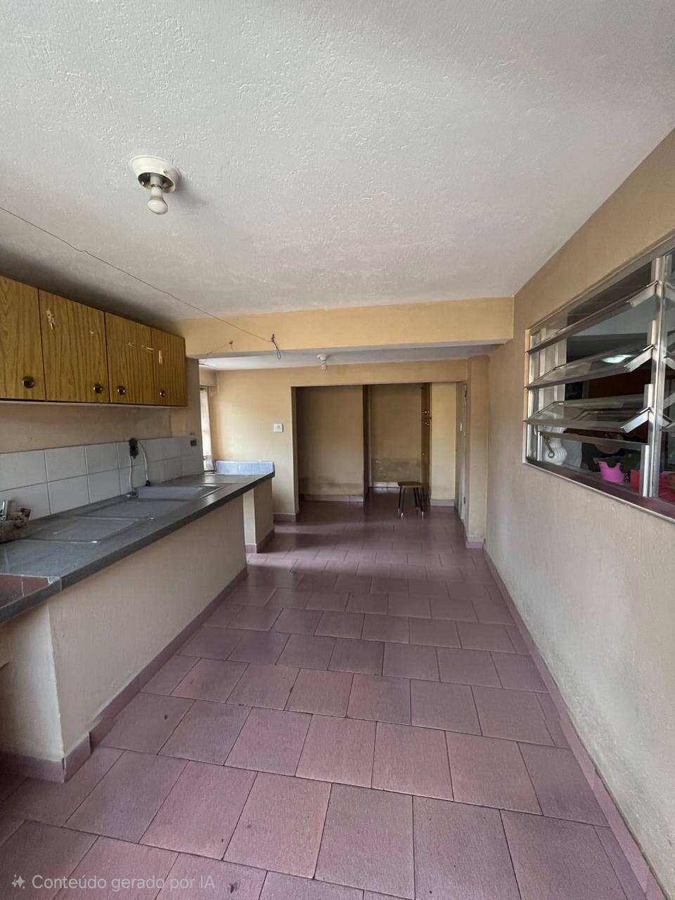 Casa, 3 quartos, 181 m² - Foto 25