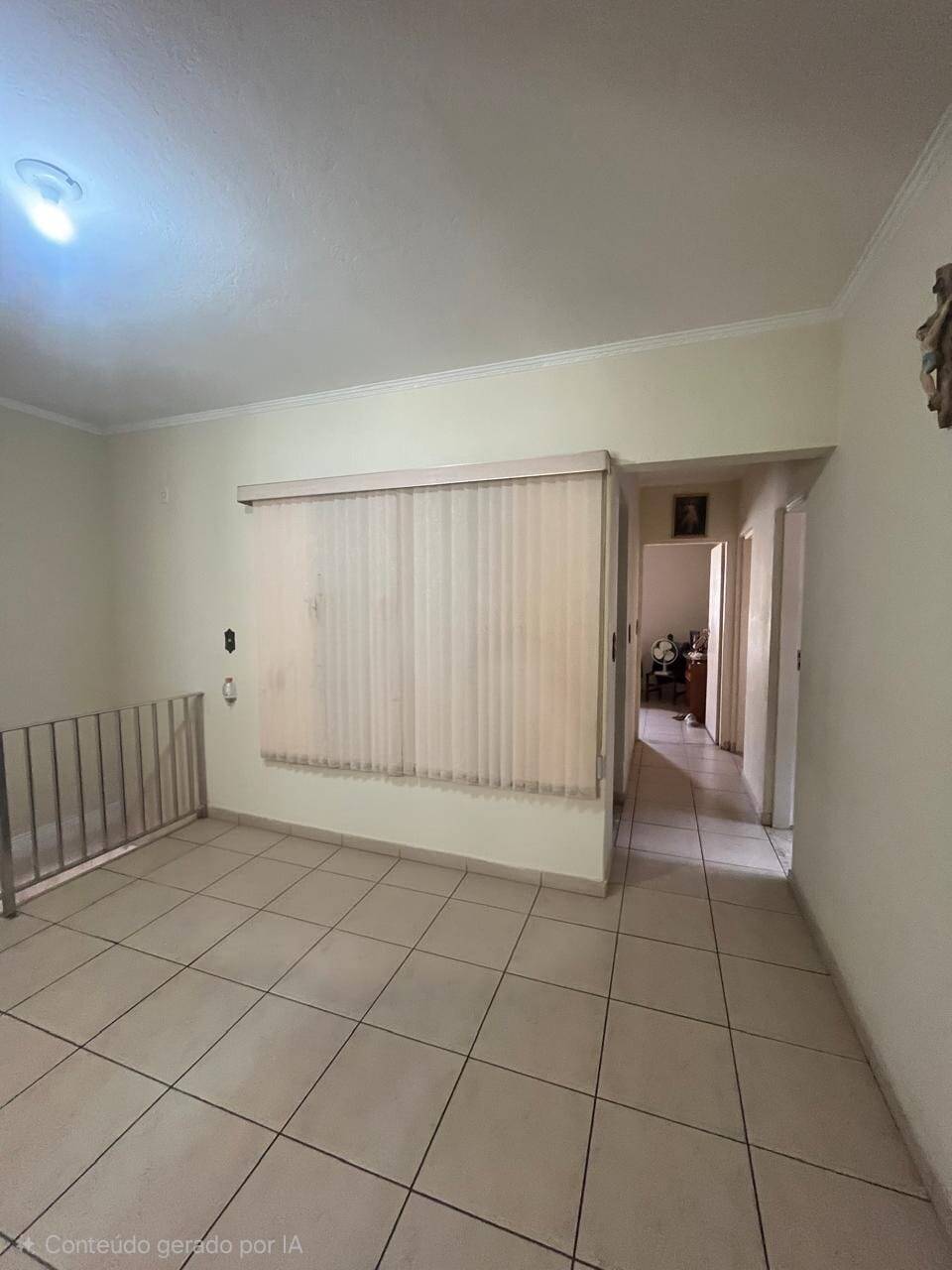 Casa, 3 quartos, 181 m² - Foto 7