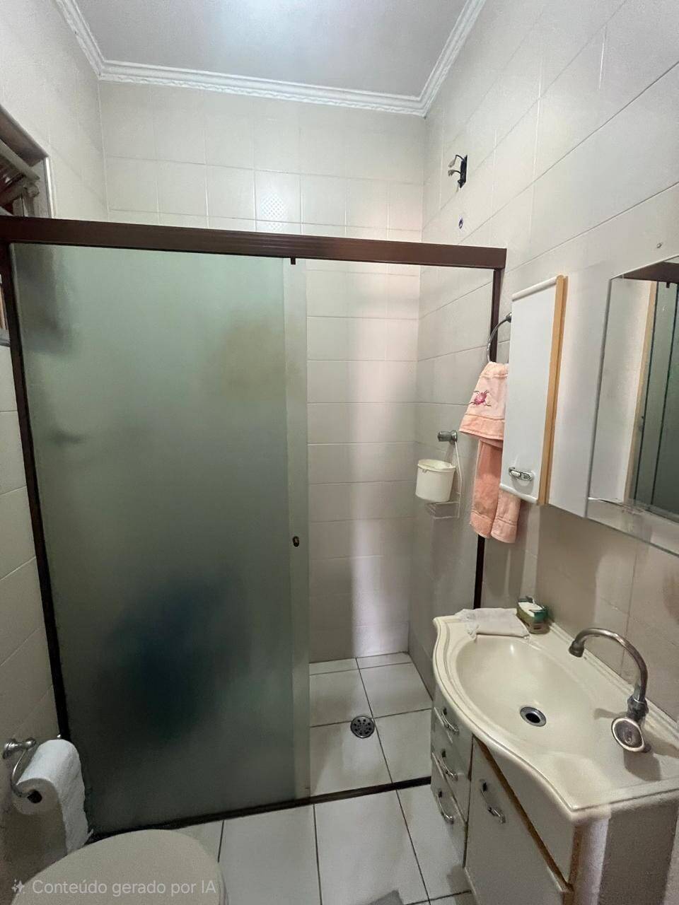 Casa, 3 quartos, 181 m² - Foto 13
