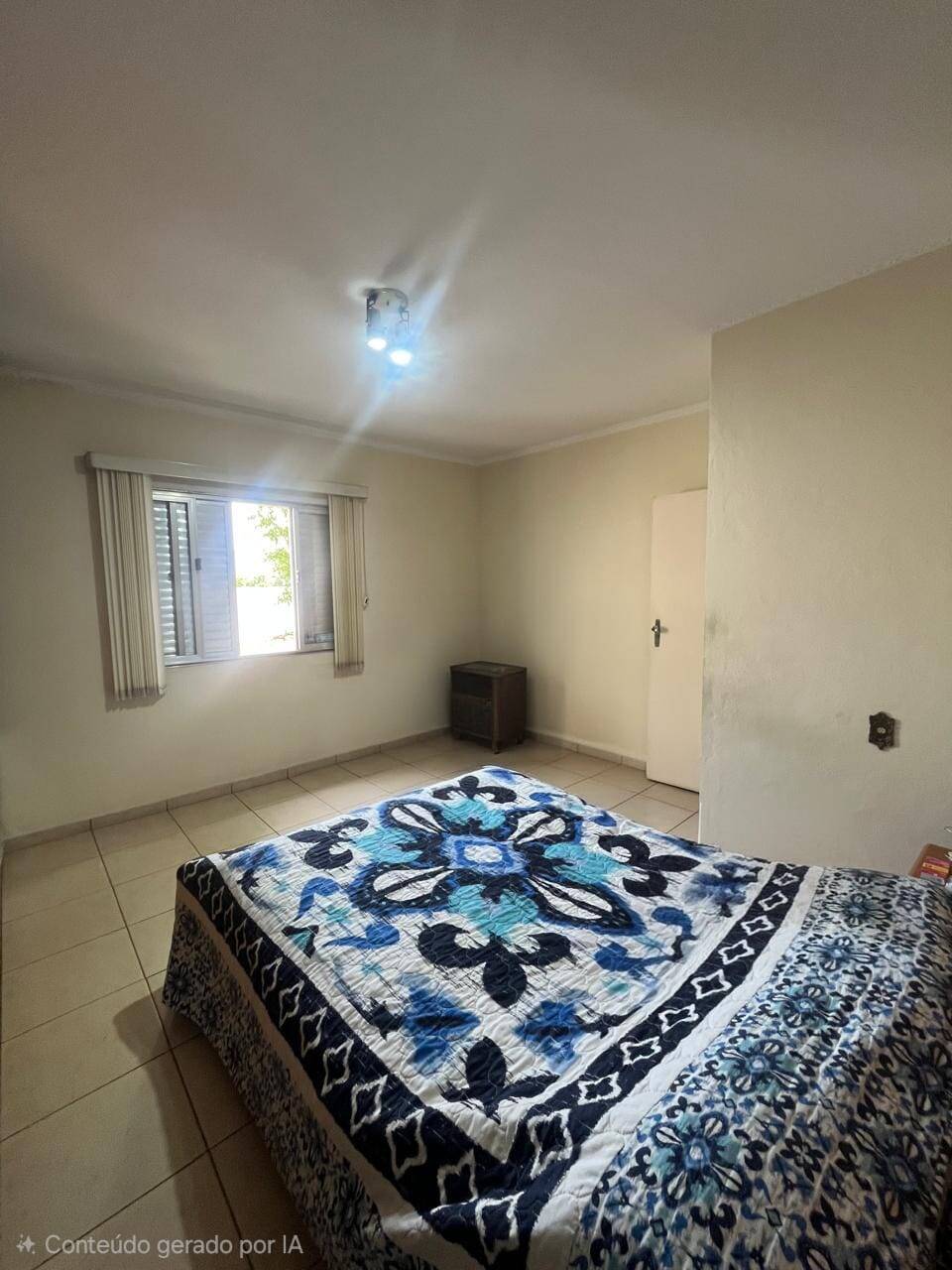 Casa, 3 quartos, 181 m² - Foto 17