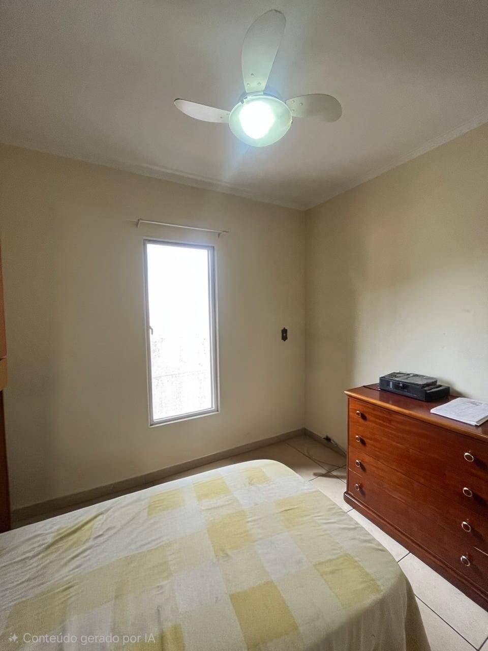 Casa, 3 quartos, 181 m² - Foto 11