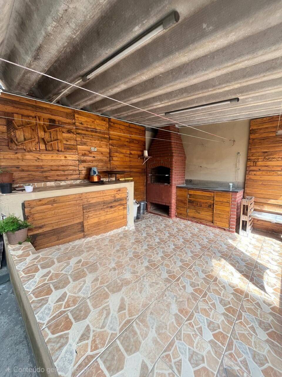 Casa, 3 quartos, 181 m² - Foto 26