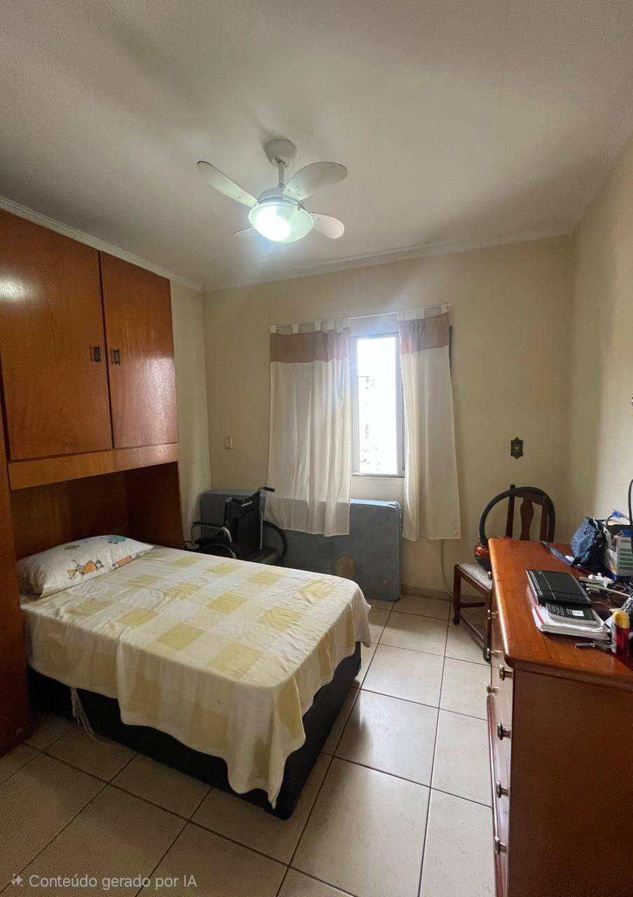 Casa, 3 quartos, 181 m² - Foto 10