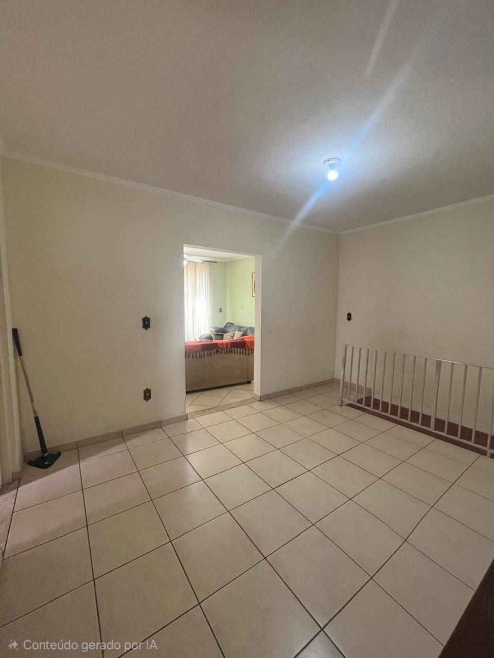Casa, 3 quartos, 181 m² - Foto 6