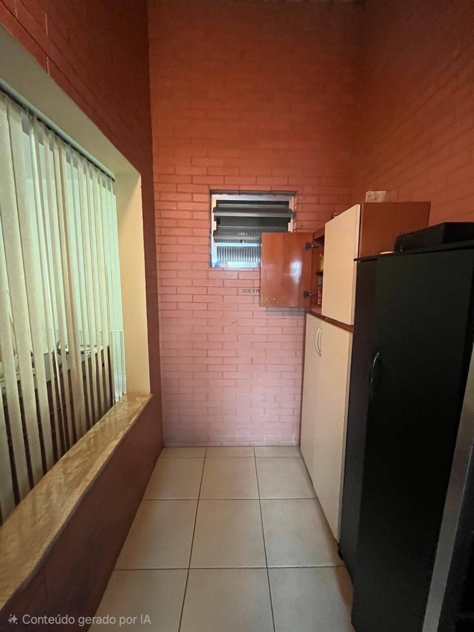 Casa, 3 quartos, 181 m² - Foto 14