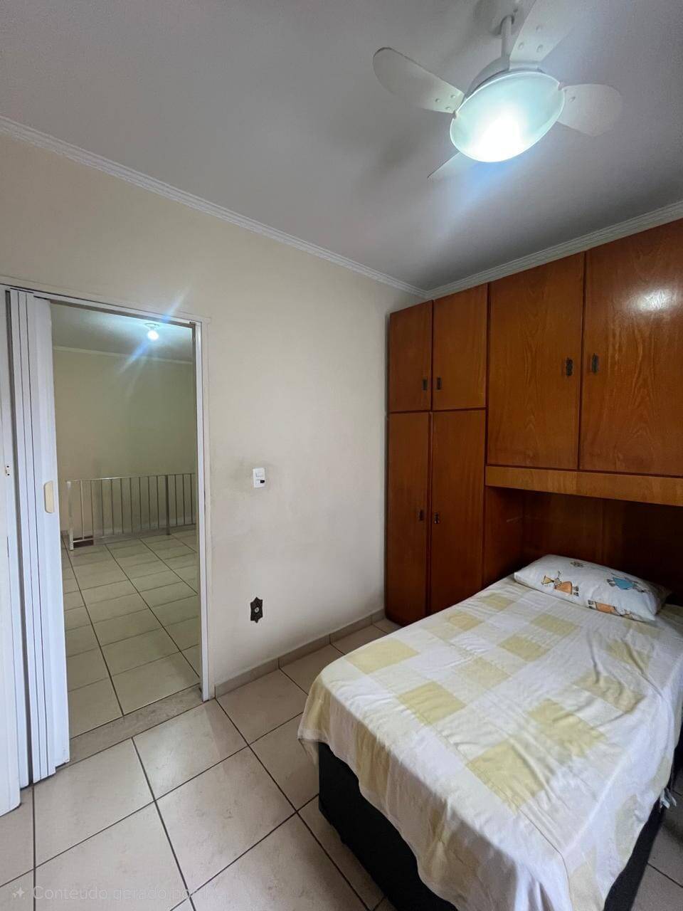 Casa, 3 quartos, 181 m² - Foto 8