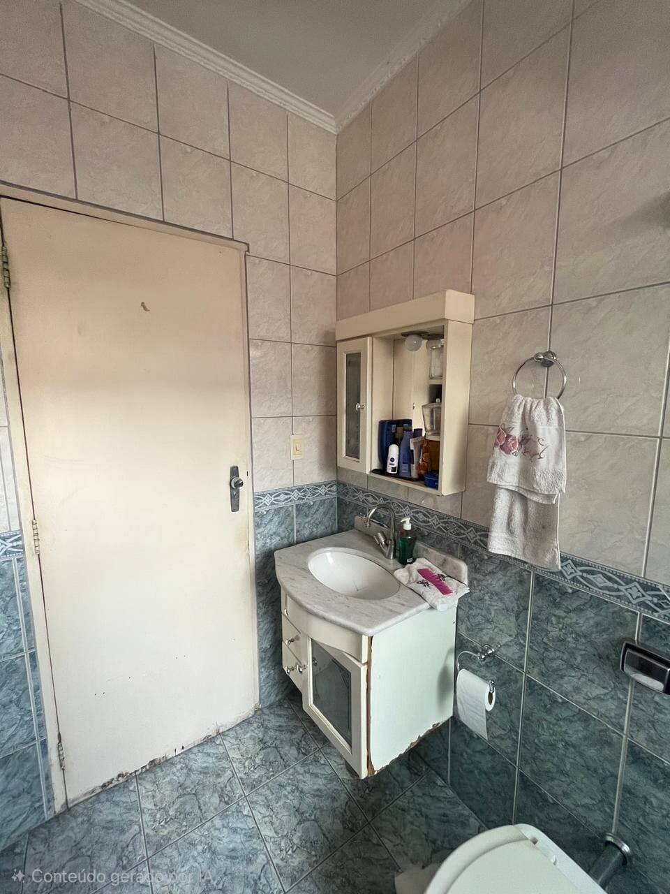Casa, 3 quartos, 181 m² - Foto 12