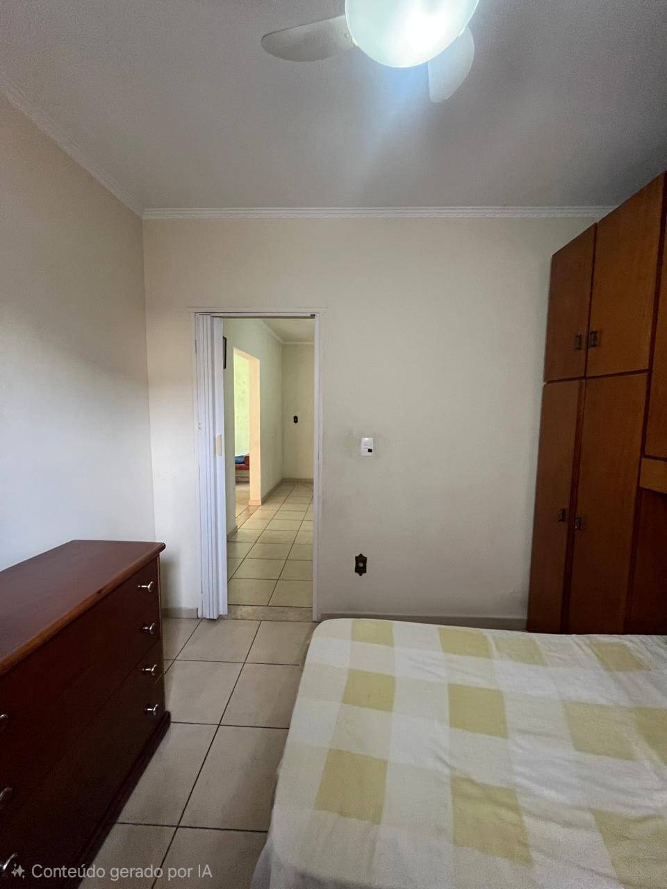 Casa, 3 quartos, 181 m² - Foto 9