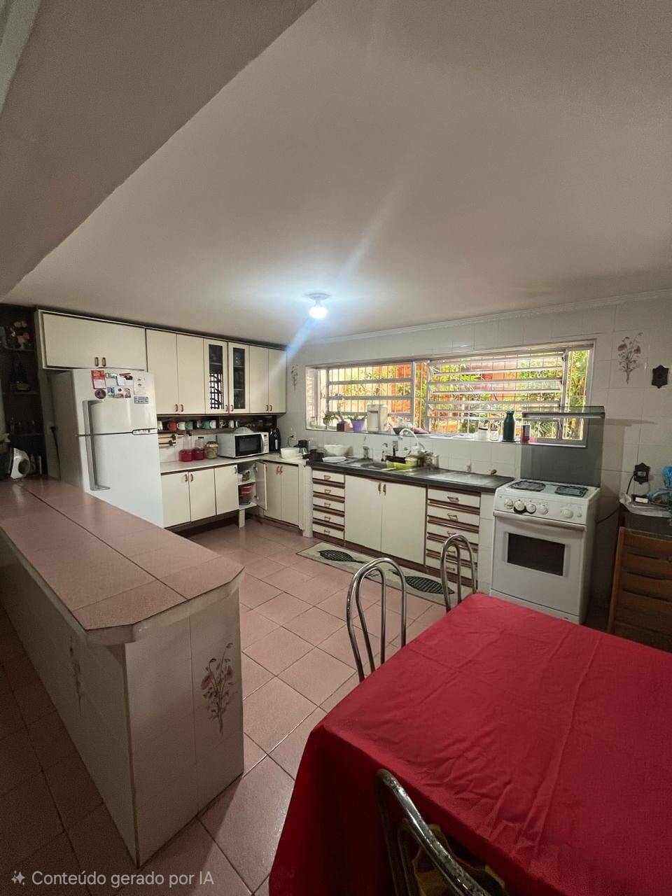 Casa, 3 quartos, 181 m² - Foto 23