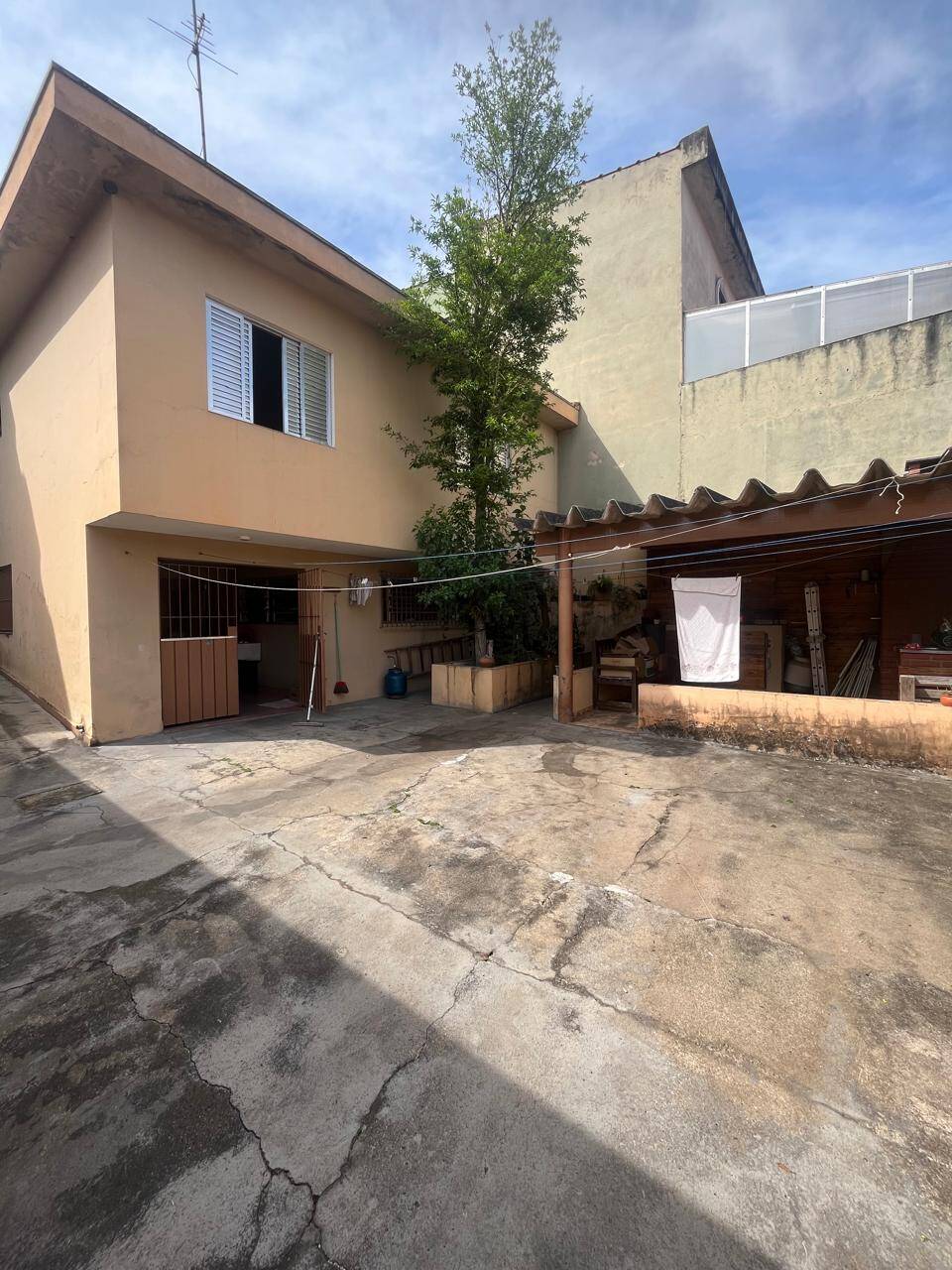 Casa, 3 quartos, 181 m² - Foto 29