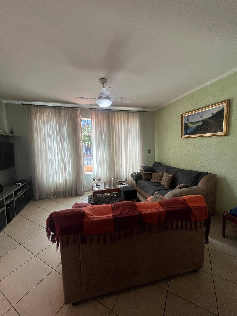 Casa, 3 quartos, 181 m² - Foto 4