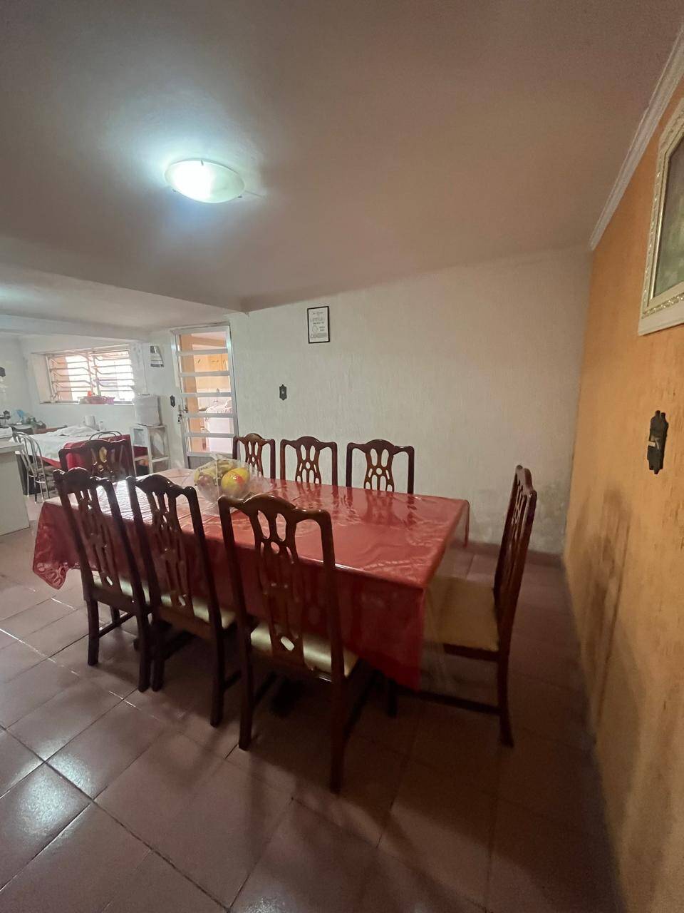 Casa, 3 quartos, 181 m² - Foto 22