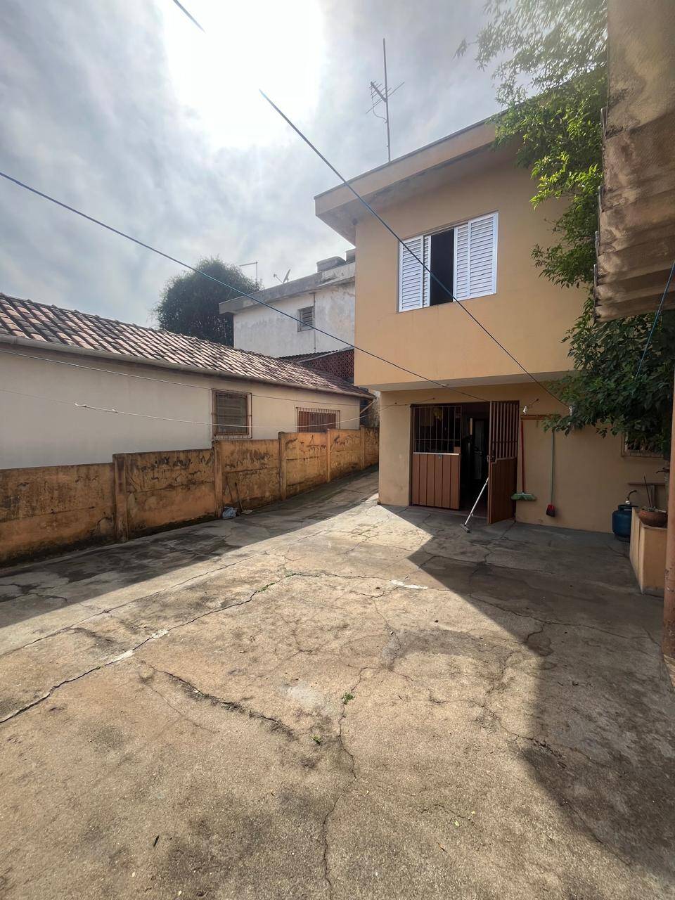 Casa, 3 quartos, 181 m² - Foto 28