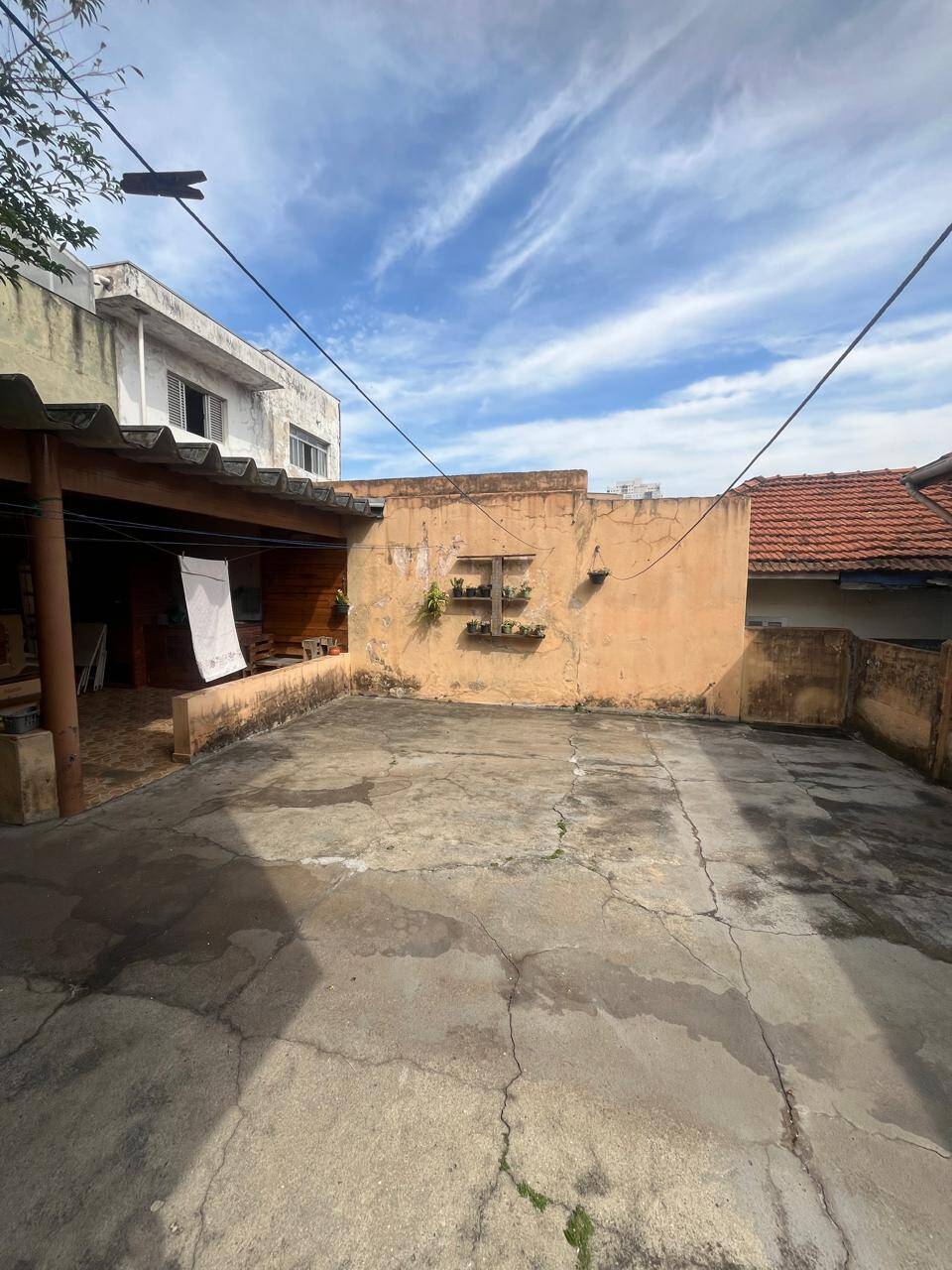 Casa, 3 quartos, 181 m² - Foto 27