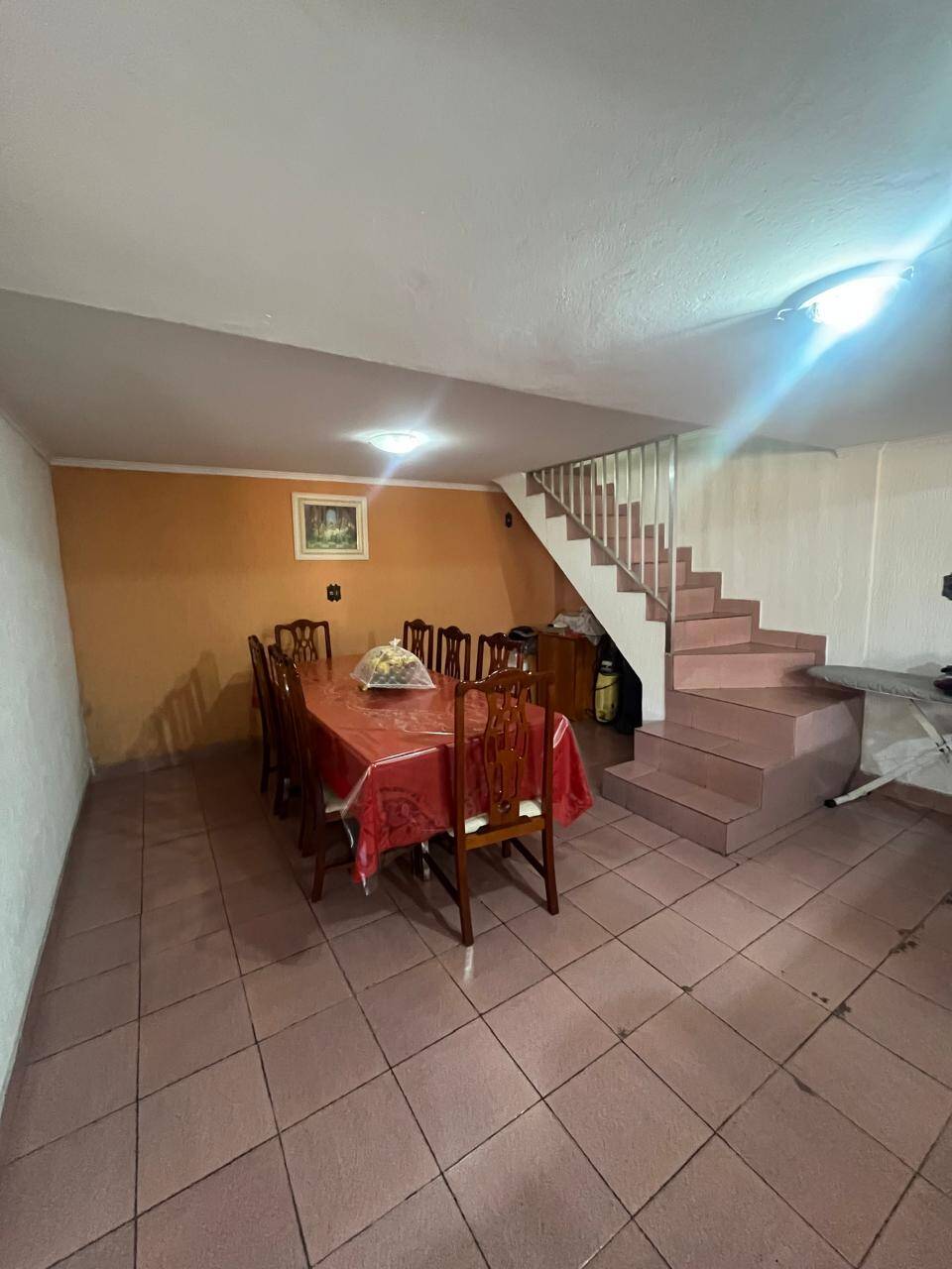 Casa, 3 quartos, 181 m² - Foto 20