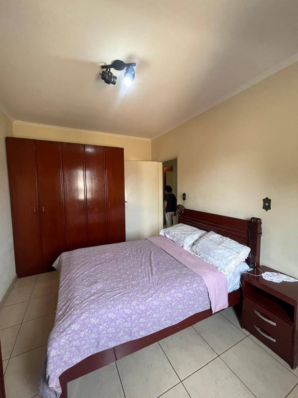 Casa, 3 quartos, 181 m² - Foto 16