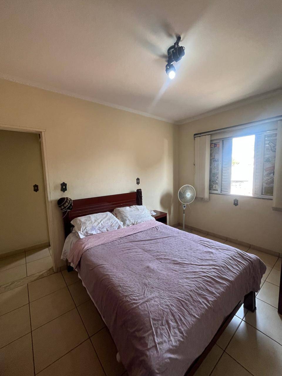 Casa, 3 quartos, 181 m² - Foto 15