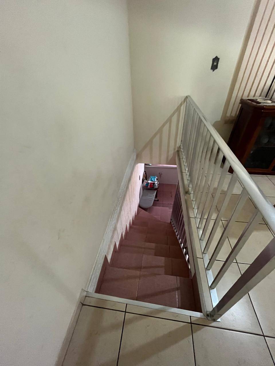 Casa, 3 quartos, 181 m² - Foto 19