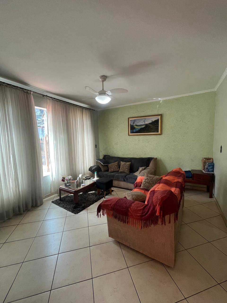 Casa, 3 quartos, 181 m² - Foto 3
