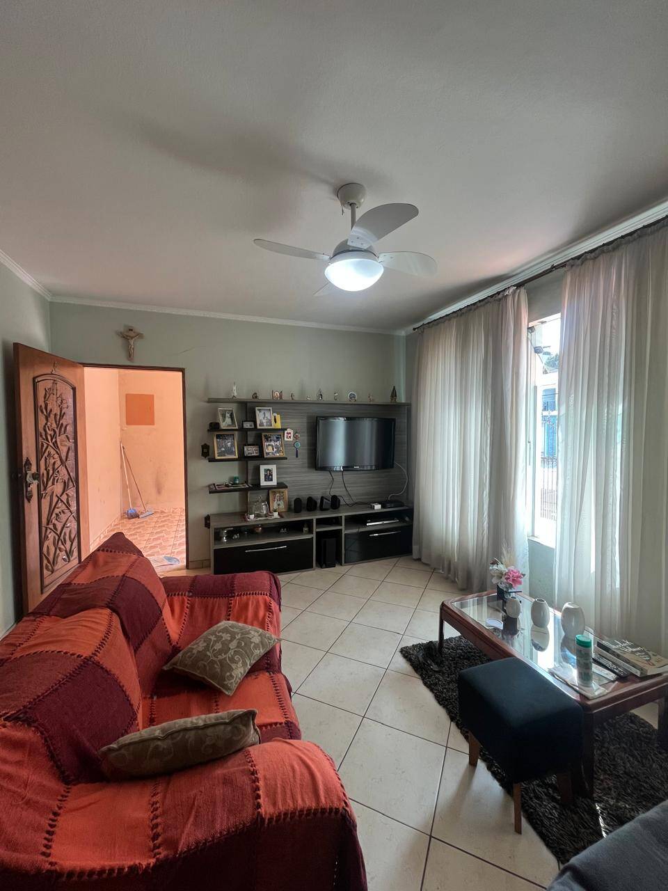Casa, 3 quartos, 181 m² - Foto 2