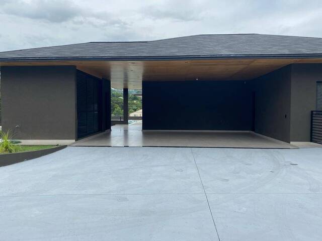 Casa para Venda em Bragança Paulista - 4