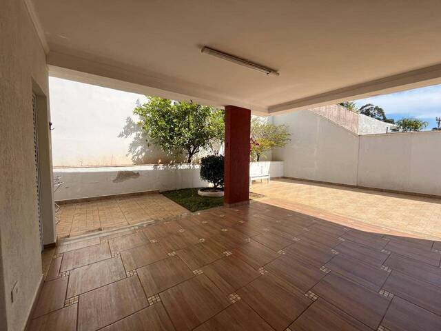 Casa para Venda em Bragança Paulista - 4