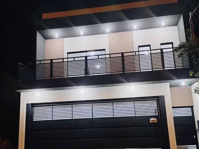 Casa para Venda em Bragança Paulista - 2