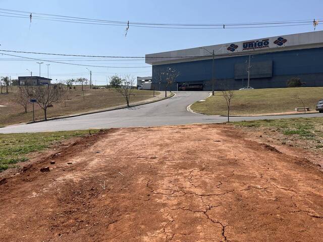Área para Venda em Bragança Paulista - 4